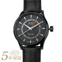 20%OFF楽天スーパーSALE対象 ミドー マルチフォート デュアルタイム GMT 腕時計 MIDO Multifort Dual Time M038.429.36.051.00 ブラック メンズ ブランド