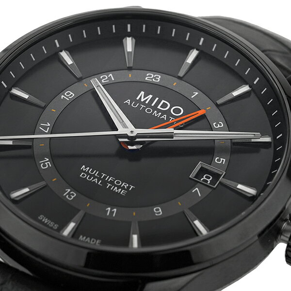 【中古】【輸入品・未使用】CITIZEN(シチズン) 腕時計 プロマスター ダイバー エコドライブ BN0150-28E メンズ [並行輸入品]