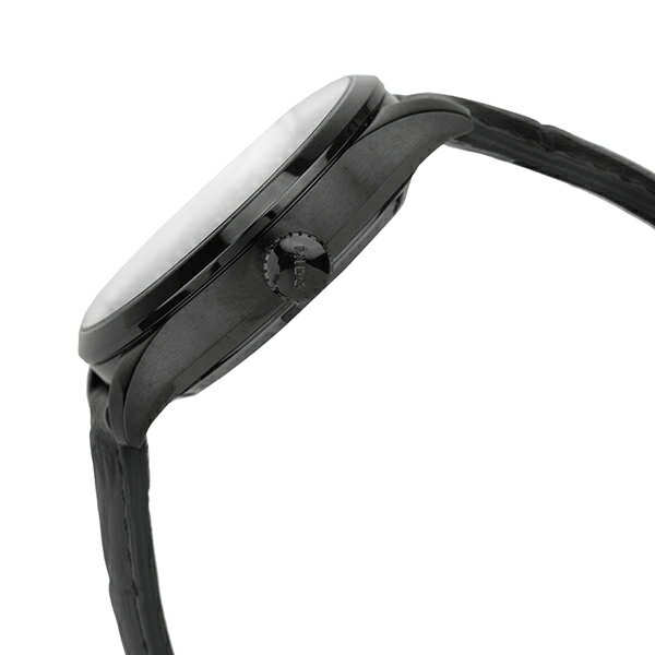 【中古】【輸入品・未使用】CITIZEN(シチズン) 腕時計 プロマスター ダイバー エコドライブ BN0150-28E メンズ [並行輸入品]