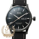 ミドー マルチフォート クロノメーター 1 腕時計 MIDO MULTIFORT CHRONOMETER 1 M038.431.37.051.00 ブラック メンズ ブランド 時計 新品