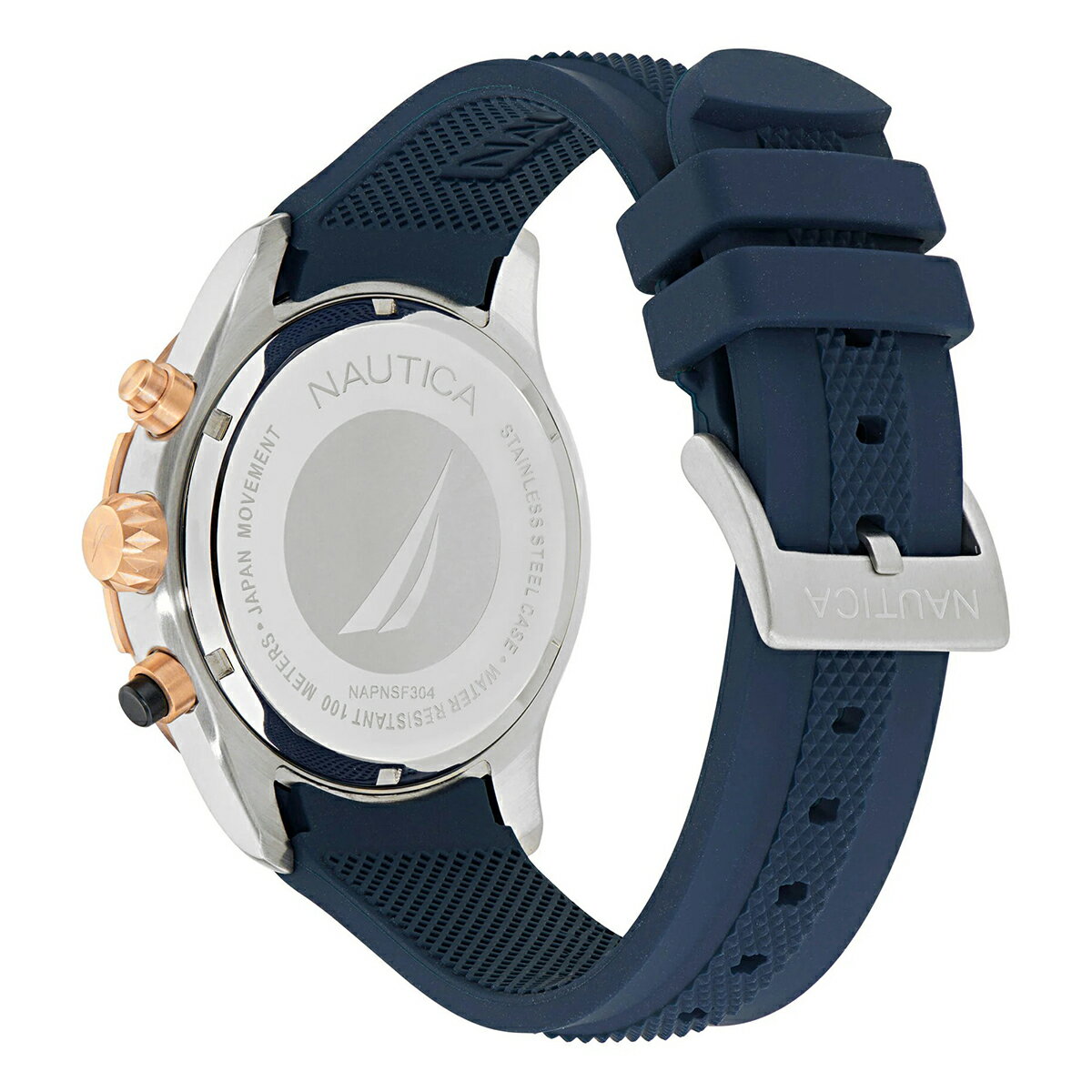 CASIO カシオ G-SHOCK Gショック ジーショック 海外モデル GLX-S5610-4