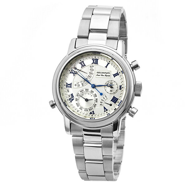 デュアルタイムリピーター