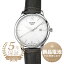 ֡ڿӤǰ¿в١ ƥ T-饷å ȥǥ ӻ TISSOT T-CLASSIC TRADITION T063.610.16.037.00 С  ֥  ʡפ򸫤