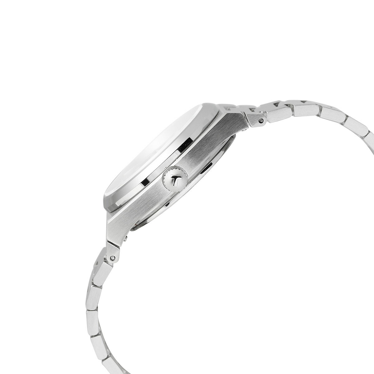 ティソ ピーアールエックス パワーマティック80 腕時計 TISSOT PRX POWERMATIC80 T137.207.11.041.00 ブルー メンズ レディース ブランド 時計 新品