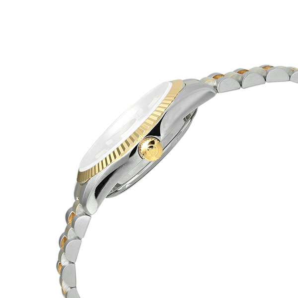 ウエストエンド クラシックス 腕時計 WESTEND THE CLASSICS WE.CL.37.CH.SG B ゴールド メンズ ブランド 時計 新品 正規品