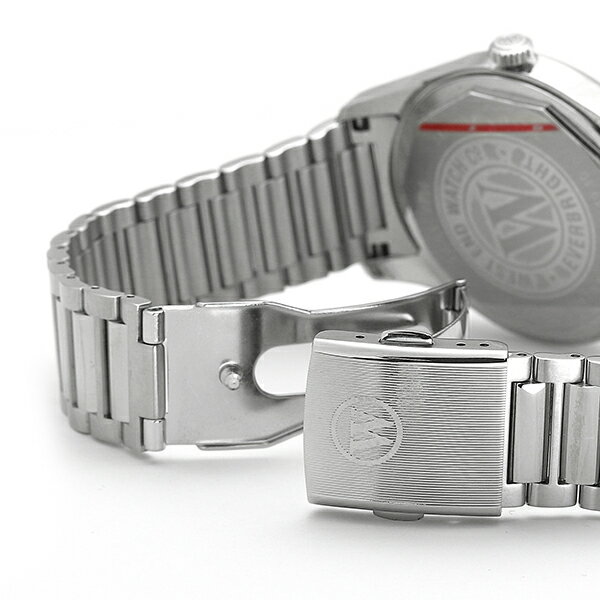 【楽天市場】ウエストエンド ソワール プリマ 腕時計 WESTEND SOWAR PRIMA WE.PR.38.2T B ブラック メンズ