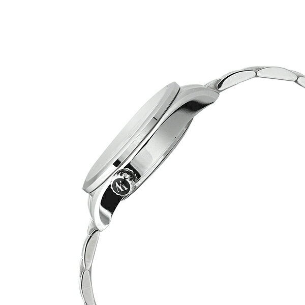 ウエストエンド シルクロードII 腕時計 WESTEND SILK ROADII WE.SI2.39.WH B ホワイト メンズ ブランド 時計 新品 正規品