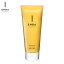 ENDACOSMETICS BODY SUPPORT GEL(ƥܥǥݡȥ)