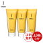 3ܥåȡENDACOSMETICS BODY SUPPORT GEL(ƥܥǥݡȥڤʥåȡ̵ۡ(졦Υ)