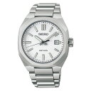 【新作】セイコー アストロン SEIKO ASTRON NEXTER ネクスター ソーラー電波モデル SBXY081【国内正規品】