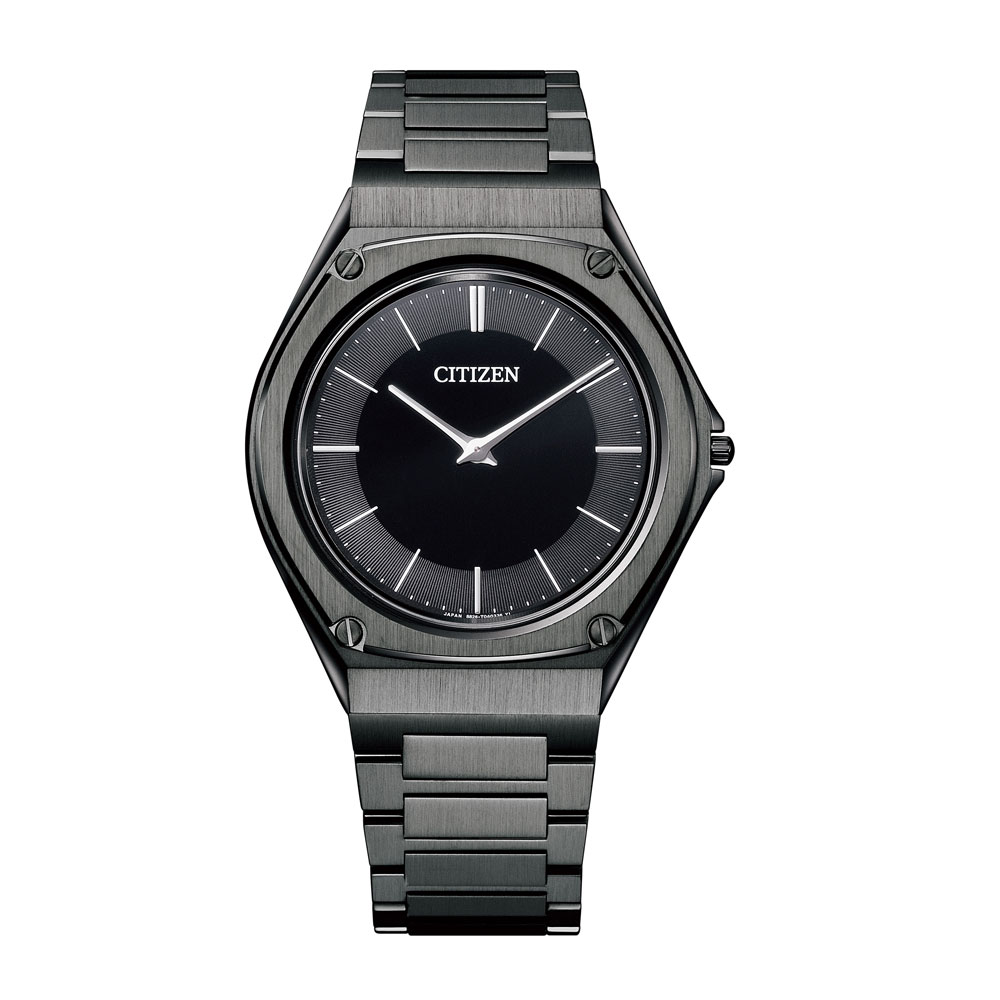 y[zyۏ؍v5NzEHb`BOXv[g V`Y CITIZEN Eco-Drive One GREhCu  AR5064-57E Ki