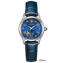 【20日限定 1/2で100%ポイント】【限定500本】シチズン コレクション CITIZEN COLLECTION CITIZEN Disney Collection ディズニーコレクション PR1040-02L【国内正規品】