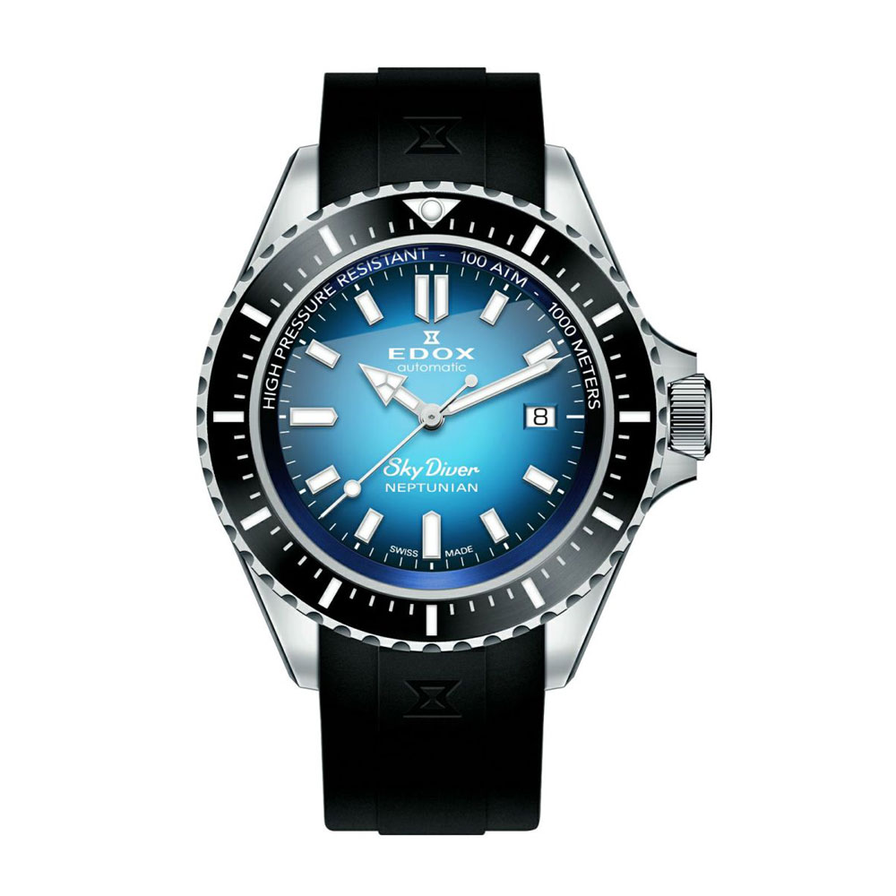 GhbNX EDOX lv`jA I[g}eBbN 80120-3NCA-BUIDN Y Ki