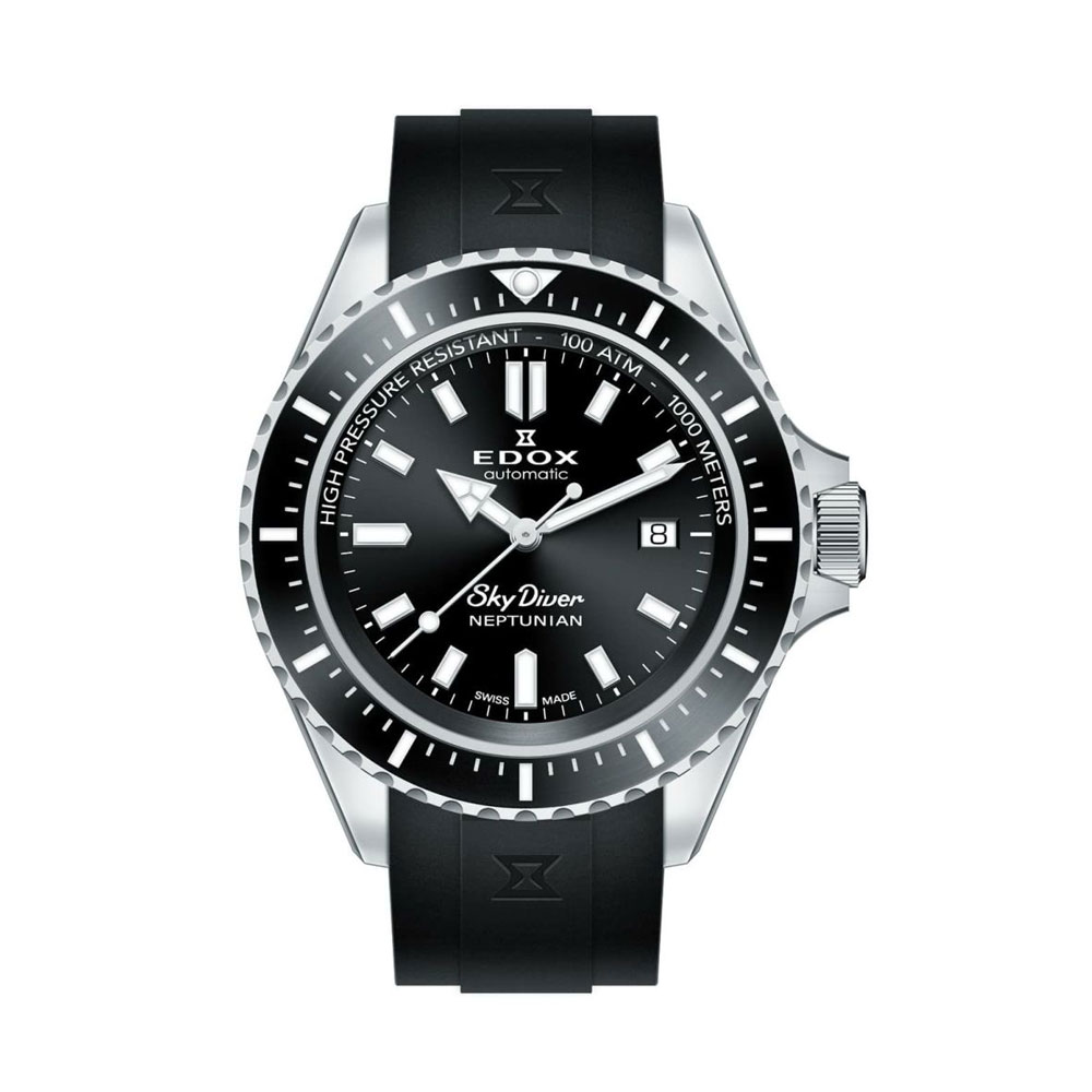 GhbNX EDOX lv`jA I[g}eBbN 80120-3NCA-NIN Y Ki