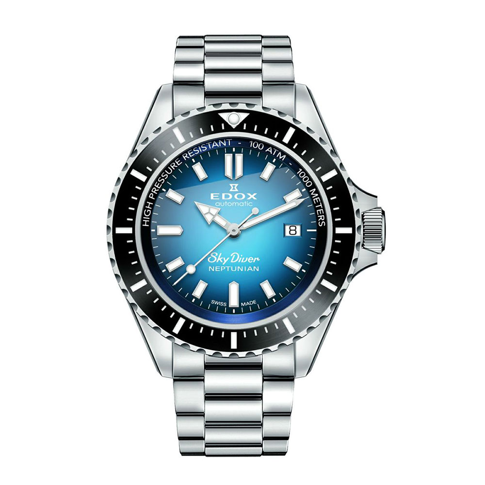 GhbNX EDOX lv`jA I[g}eBbN 80120-3NM-BUIDN Y Ki