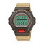 ڥ륹պP38.5ܡۡڿCASIO  G-SHOCK å DW-6600PC-5JF 