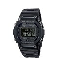 G-SHOCK GMW-B5000GD-1JF メンズ ジーショック 国内正規品