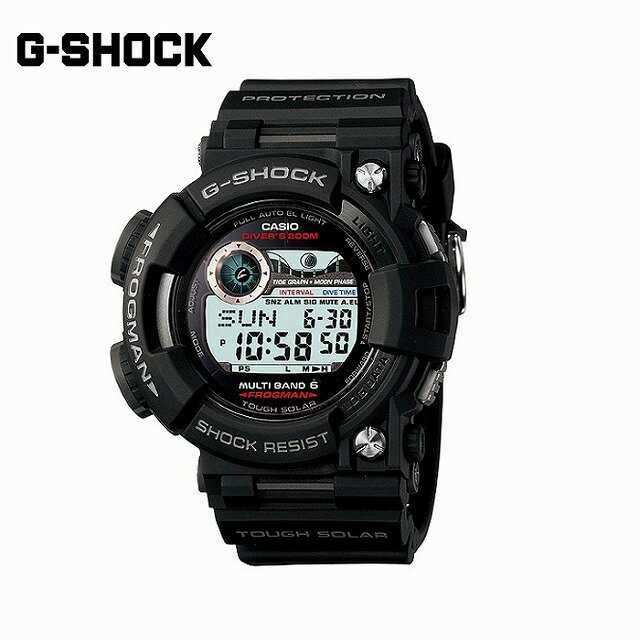 G-SHOCK GWF-1000-1JF メンズ ジーショック 国内正規品