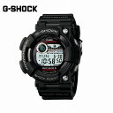 G-SHOCK GWF-1000-1JF メンズ ジーショッ