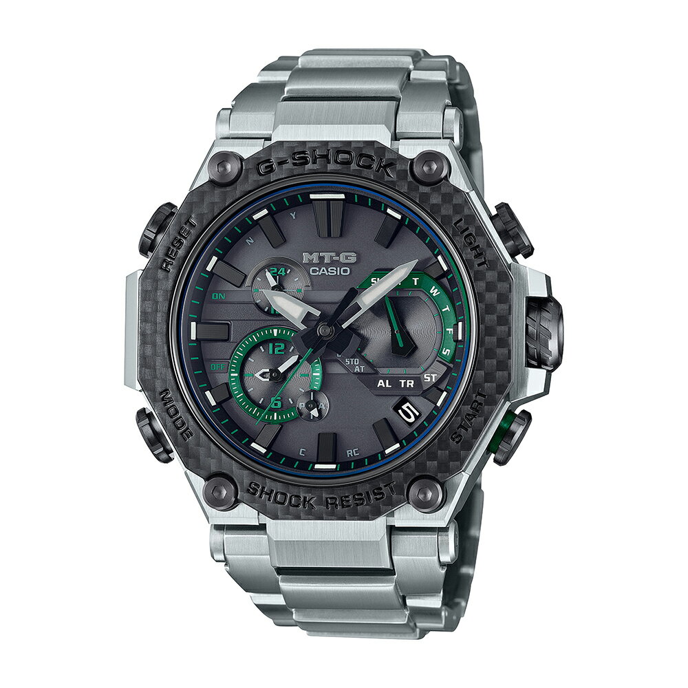 ڥޥ饽ָ2ͤ1100%ݥȥХåCASIO  G-SHOCK å MT-G MTG-B2000XD-1AJF 