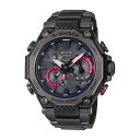 CASIO カシオ G-SHOCK ジーショック MT-G MTG-B2000YBD-1AJF 国内正規品