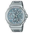 CASIO カシオ G-SHOCK ジーショック FULL METALシリーズ GMC-B2100AD-2AJF【国内正規品】