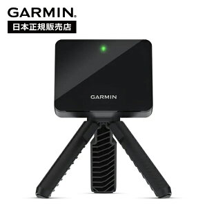 APPROACH-R10 ߥ ݡ֥ƻ¬ Approach R10 GARMIN 010-02356-04