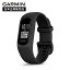 ߥ vivosmart5 Black S M ޡȥå ޡ5 ֥å S/M 010-02645-60  ǥ 򹯴  ȥ졼˥ ɿ GARMIN