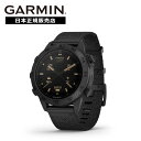 ガーミン GARMIN MARQ Commander Gen2 Carbon Edition マーク 2 コマンダー カーボンエディション 010-02722-...