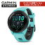 ݸեץ쥼ȡۥߥ GARMIN Forerunner 265 Music Aqua 010-02810-42 եʡ   ǥ ޡȥå ˥ 