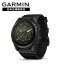 ߥ GARMIN tactix 7 AMOLED ƥ7 AMOLED ޡȥå 010-02931-12  ȥɥ ХХ GPS  Ҷ ɿ ɿ ť