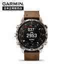 新作 50本限定 ガーミン GARMIN MARQ2 Adventurer DAMASCUS STEEL EDITION マーク2 アドベンチャラー ダマスカス...