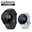 ڿۥߥ GARMIN Forerunner 165 եʡ 165 GPS ˥ ޡȥå 010-02863-80 010-02863-81 ӻ  ǥ ޡȥå ˥  ȥ졼˥ եåȥͥ ȥ饤