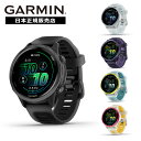 【新作】【26回無金利ローン】ガーミン GARMIN Forerunner 570 スマートウォッチ GPS Suica対応 血中酸素 ランニング マラソン 心拍計 防水 47mm メンズ レディース 010-02971-30 010-02971-31 010-02971-32 010-02970-30 010-02970-31 010-02970-32【国内正規品】