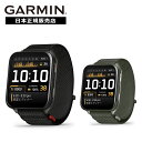 【エントリーで最大5000Pバック 13〜15日限定】【新作】ガーミン GARMIN VENU X1 010-02980-12 010-02980-22 ヴェニ...