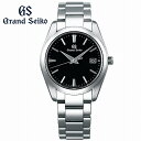 グランド セイコー 【無金利ローン可】グランドセイコー GrandSeiko 腕時計 SBGX261 クオーツ 9F62 37mm 国内正規品