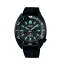 ڥ֥åե饤ǡP44.5ܡۡڿۥ ץڥå SEIKO PROSPEX The Black Series Limited Edition SBDC183 