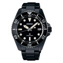 【20日限定 1/2で100%ポイント】セイコー プロスペックス SEIKO PROSPEX Diver Scuba ダイバースキューバ SBDJ065【国内正規品】