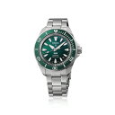 【20日限定 1/2で100%ポイント】セイコー プロスペックス SEIKO PROSPEX PADI スペシャルエディション SBDY135 国内正規品