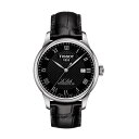 eB\ TISSOT EbN p[}eBbN 80 T006.407.16.053.00 Ki