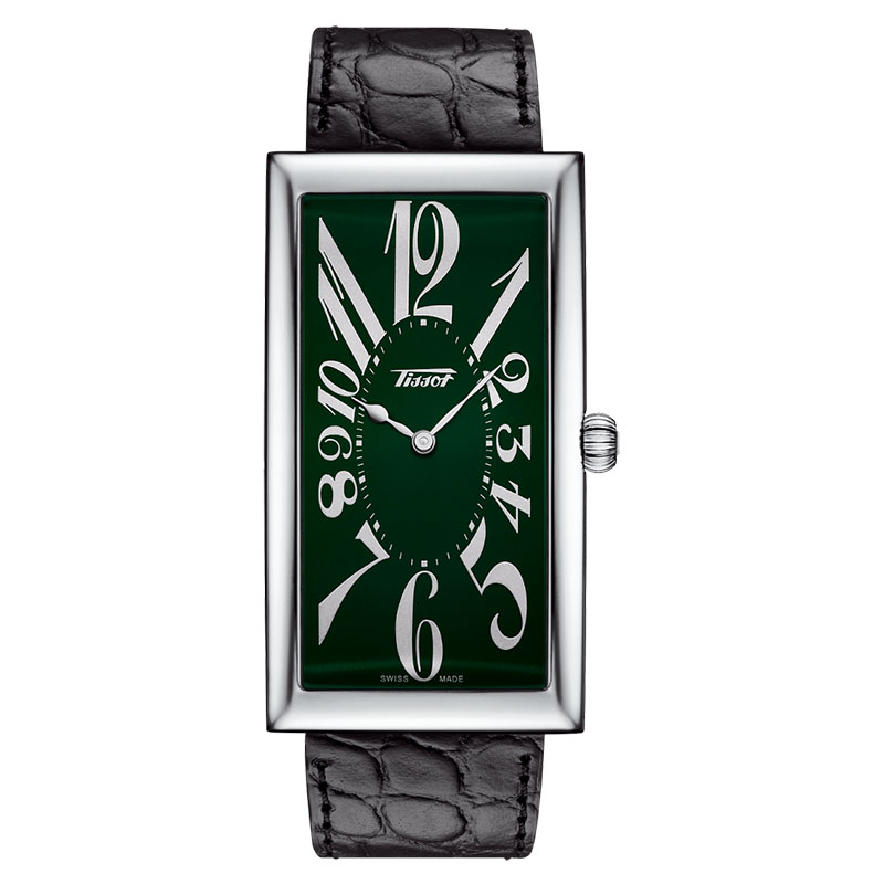 1 2ͤ1100%ݥȥХåܸǥ ƥ TISSOT إơ Хʥ T117.509.16.092.00...