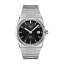 ƥ TISSOT ӻ  PRX ԡ륨å ȥޥƥå ѥޥƥå 80 С ư T137.407.11.051.00 T1374071105100 