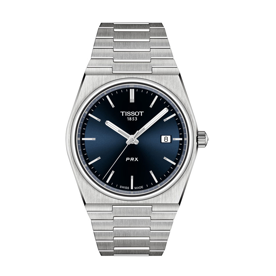 eB\ TISSOT rv Y PRX s[A[GbNX u[ NI[c T137.410.11.041.00 T1374101104100 Ki