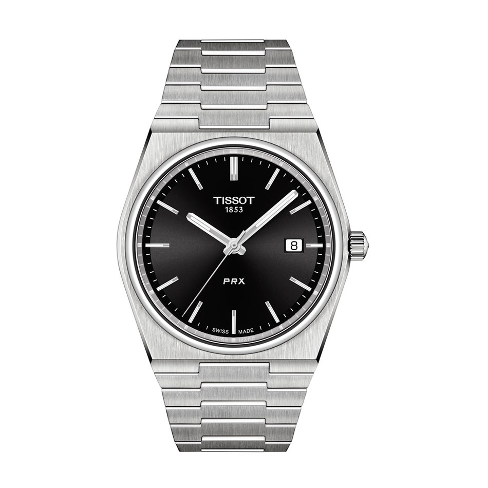 eB\ TISSOT rv Y PRX s[A[GbNX ubN NI[c T137.410.11.051.00 T1374101105100 Ki