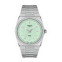 eB\ TISSOT PRX NH[c T137.410.11.091.01 Ki