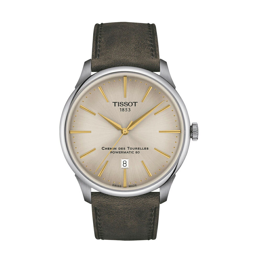 eB\ TISSOT V}EfEgD p[}eBbN80 42mm T139.407.16.261.00 Ki