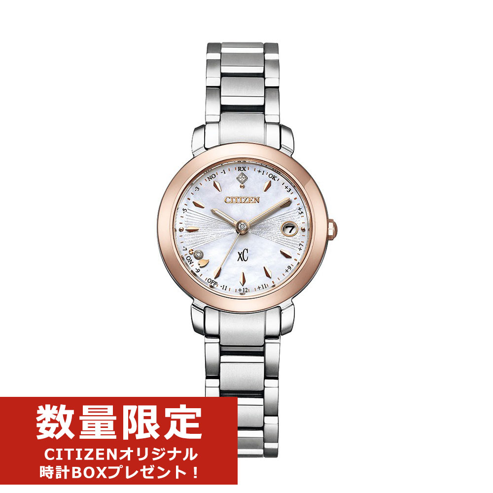 楽天市場】ダイヤ(シリーズBABY-G(カシオ))(レディース 楽天市場】ダイヤ(シリーズBABY-G(カシオ))(レディース