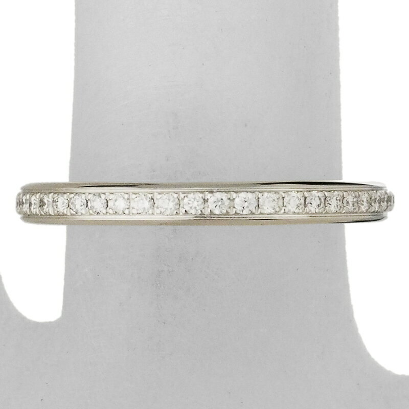 楽天市場】ブルガリ ローマ アモール リングの通販 