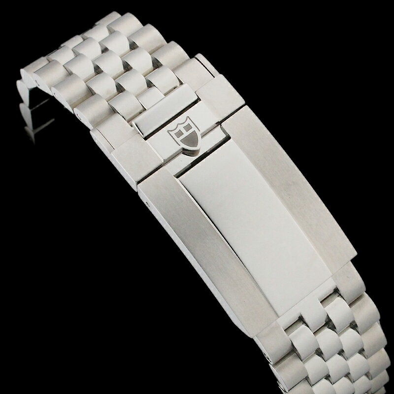 チューダー ブラックベイ 39 79660 箱・保証書付【中古】【JS1580】