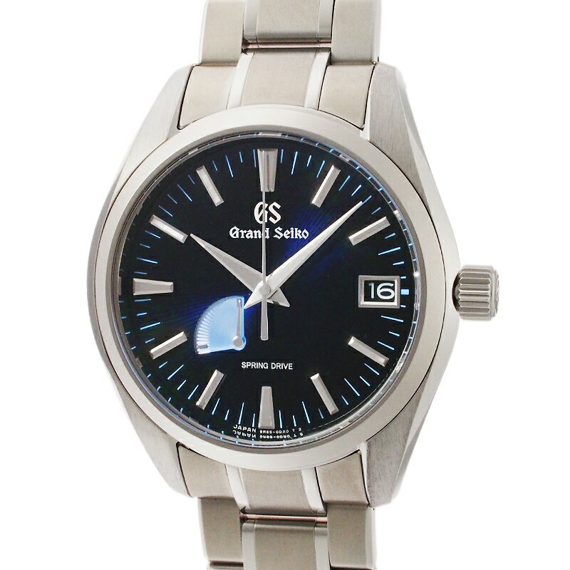 楽天市場】9r65－0ag1 sbga025の通販 